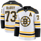 McAvoy Fanatics White Away NHL Premium Jersey Image coming soon src=